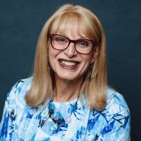 Jaime Erin Fivecoat (@jaime5coat) 's Twitter Profile