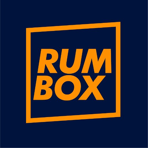 Envíos de encomiendas, fletes y mudanzas en todo Santiago Conduce al éxito con @rumboxchile