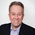 Michael Gravelle (@michaelgravelle) Twitter profile photo Michael Gravelle (@michaelgravelle) Twitter profile photo