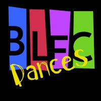 🅱️LFC Dances (@blfcdances) 's Twitter Profile