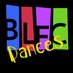 🅱️LFC Dances (@blfcdances) Twitter profile photo 🅱️LFC Dances (@blfcdances) Twitter profile photo