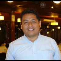 Martin Alonso Digital (@martinnets) 's Twitter Profile