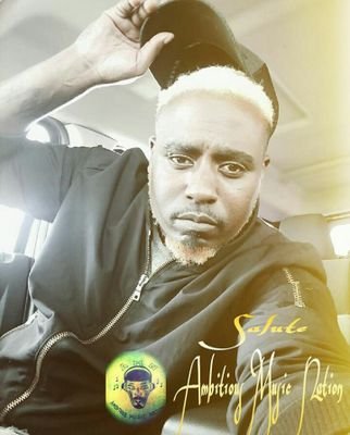 #AmbitiousMusicNation Management Of Lilbit The Rapper @lilbitnj
Independent Major Artist (Newark New Jersey USA)
Email: ambitiousmusicnationglobal@gmail.com