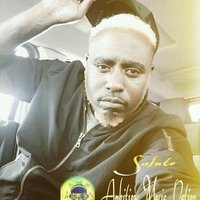 Steph Mims (@mimssteph) 's Twitter Profile