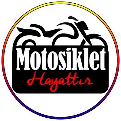 Motosiklet kimine araç, kimine tutku, kimine ise hedeftir.. Siz hangi tanımı yaparsanız yapın, “Motosiklet Hayattır”..