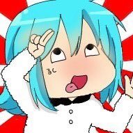 るしさんのプロフィール画像