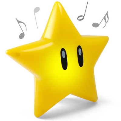 huyou0213's profile picture. 最近はボルダリング、ゴルフ、クラシックギターなんかをやってます。ボードゲームとか謎解き、ミステリーイベントなどにも参加します。
昔は動画投稿とか配信とかしてました。塗りチャージャーの日常とか。最近はゲームあんまりしてないかも。具合が悪いとズターになります。
無敵のスターなリッタースプスコ使います。