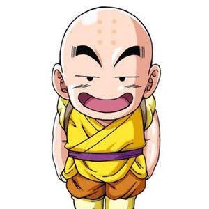 enfumi777's profile picture. 