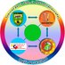 Comisión Catatumbo (@comisionvrpc) Twitter profile photo Comisión Catatumbo (@comisionvrpc) Twitter profile photo