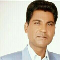 धर्म-books Rocket Aircraft pilot Engineer Humour Journalist Politics Governments Public Utility NGOs beauty Man Women author Aviation Music Sex-x social Teacher