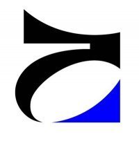 backsidefive's profile picture. Our passion for music, art and action sports hatched a premium apparel line focused on eco-friendly platforms. Like us on Facebook for more updates #grindharder