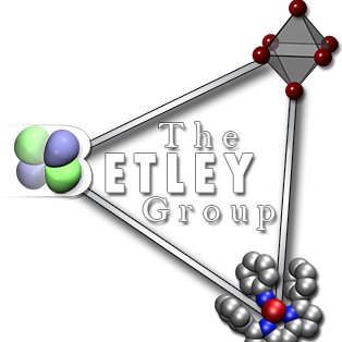 BetleyGroup Profile Picture