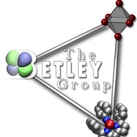 Betley Group(@BetleyGroup) 's Twitter Profile Photo