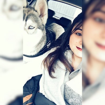 Chachou030213's profile picture. Estéban 💘👶🏻 | Insta: chachoune.mgn