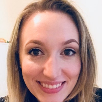 sridharanlauren's profile picture. 