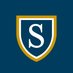 Spurgeon College (@SpurgeonColl) Twitter profile photo