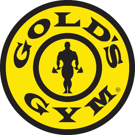 We've spent over 50 years defining fitness and now we're reinventing it. Experience Change. #GoldsGym