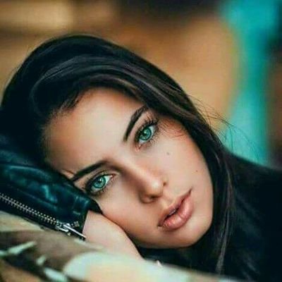 EgyptianLady6's profile picture. 