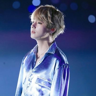 bts v kim taehyung zira56651642 twitter