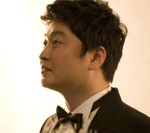 honeststep's profile picture. 연세대학교 경제학과 졸
웹개발사를 운영하고 있으며, 사업기획이나 여러 분야에 관심을 가지고 있습니다.