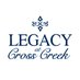 Legacy @ Cross Creek (@legacycrosscrk) Twitter profile photo Legacy @ Cross Creek (@legacycrosscrk) Twitter profile photo