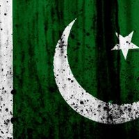 Patriotic Pakistani(@465085fbd43e47b) 's Twitter Profile Photo