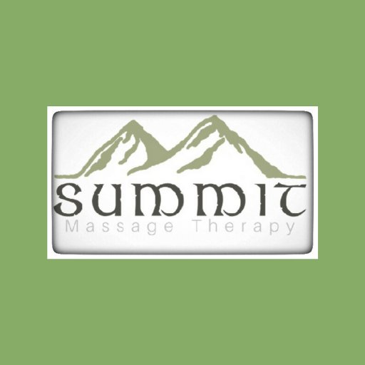 MassageSummit's profile picture. The Peak of Therapeutic Massage
239.236.6982
FL Est Lic# MM37065
LMT Lic#'s MA65400 & MA78625
 
www.summitmassagetherapyswfl@gmail.com