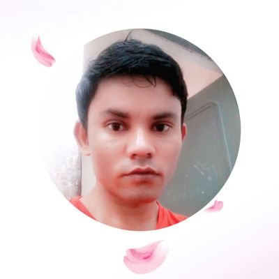 ChhetriNim's profile picture. कदर गर्न सिक्नुस् उसको 
जसले बिना मतलब हजुरलाई 
माया गरेको हुन्छ..! 
😌❤️