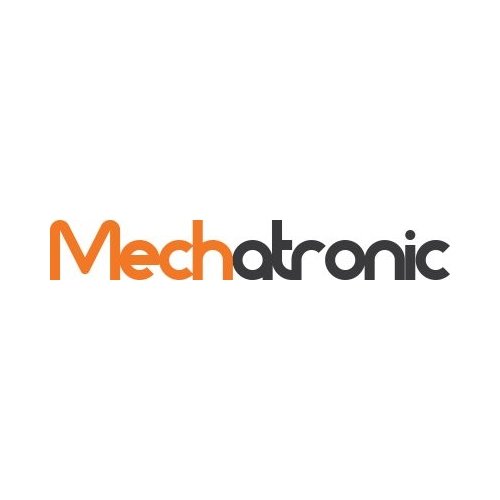 Mechatronic Solutions is one of the UK’s leading providers of innovative automation solutions and systems integration services.