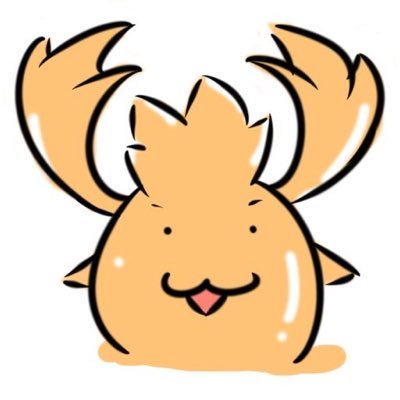果糖つばす(瞳尻)さんのプロフィール画像