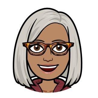 God-fearing mother of 2, math/technology enthusiast, T^3 National Instructor, lifelong learner, 2025 Fort Bend ISD Secondary Teacher of the Year, #morethanmath