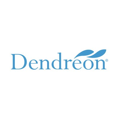 Dendreon is a commercial-stage biopharmaceutical company and pioneer in the development of immunotherapy.