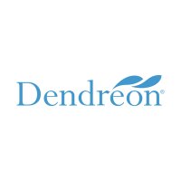 Dendreon Pharmaceuticals(@DendreonNews) 's Twitter Profileg