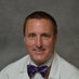Mike Wall (@mike_wall61) Twitter profile photo Mike Wall (@mike_wall61) Twitter profile photo