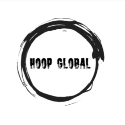 Subscribe to our YouTube channel @hoopGlobal.