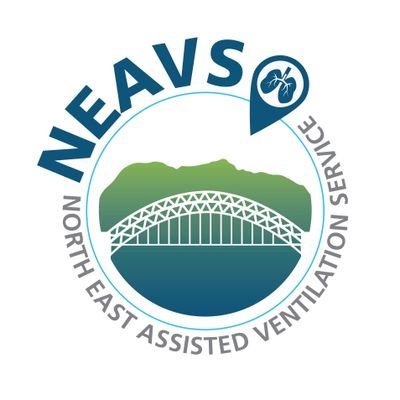 North East Assisted Ventilation Service