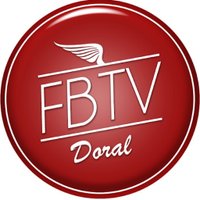 Doral Firebird TV (@firebirdtv) 's Twitter Profile