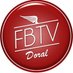 Doral Firebird TV (@firebirdtv) Twitter profile photo Doral Firebird TV (@firebirdtv) Twitter profile photo