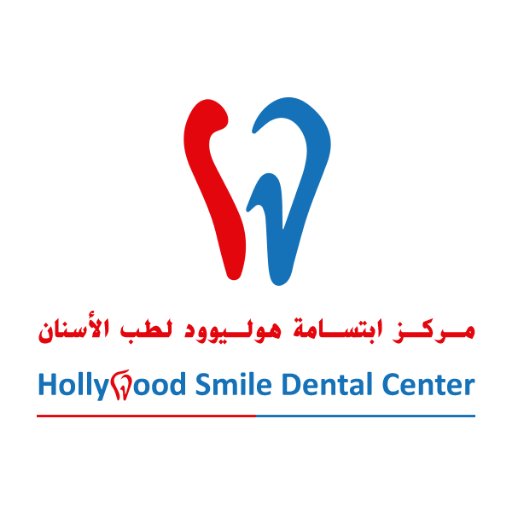 مركز ابتسامة هوليوود لطب الأسنان، يُغطّي كافّة التخصُّصات الدقيقة في علاج الأسنان لمُختلف الفئات العمرية، وعلي أيدي أطبّاء مَهَرة.