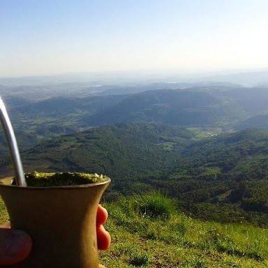 voieira's profile picture. 🇧🇷🇧🇼🙏👮🏻‍♂️🧉😎!!