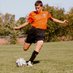 Mitch Krupa (@mitchkrupa) Twitter profile photo Mitch Krupa (@mitchkrupa) Twitter profile photo