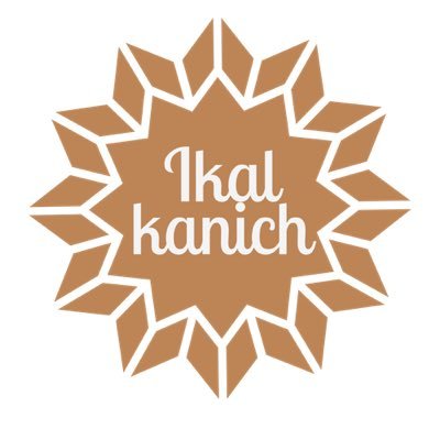 Ikal Kanich es una empresa 100% mexicana enfocada en venta, diseño y producción de lo último de las tendencias internacionales en bisuteria y accesorios.