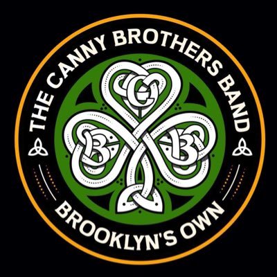 The Canny Brothers Band are keeping the Irish tradition alive in the heart of Brooklyn, NY.