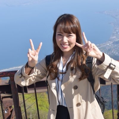 yuriiiiiCJB's profile picture. USJ🌏 BNO*CJB*ルミエール*Disney *USJ LOVE♡