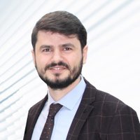 Dr. Hakan Odabaşı (@odabasihakan) Twitter profile photo