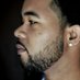 Phil Highlife (@phil_highlife) Twitter profile photo Phil Highlife (@phil_highlife) Twitter profile photo