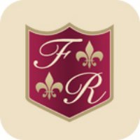 Frenchman's Reserve (@frenchmansrescc) 's Twitter Profile