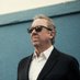 Boz Scaggs (@bozscaggsmusic) Twitter profile photo Boz Scaggs (@bozscaggsmusic) Twitter profile photo