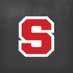 Southmont Track & Cross Country (@mountietrackxc) Twitter profile photo Southmont Track & Cross Country (@mountietrackxc) Twitter profile photo