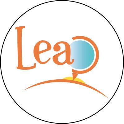 Leap is a soon-to-be released travel service that connects users with like-minded adventurers and exclusive deals